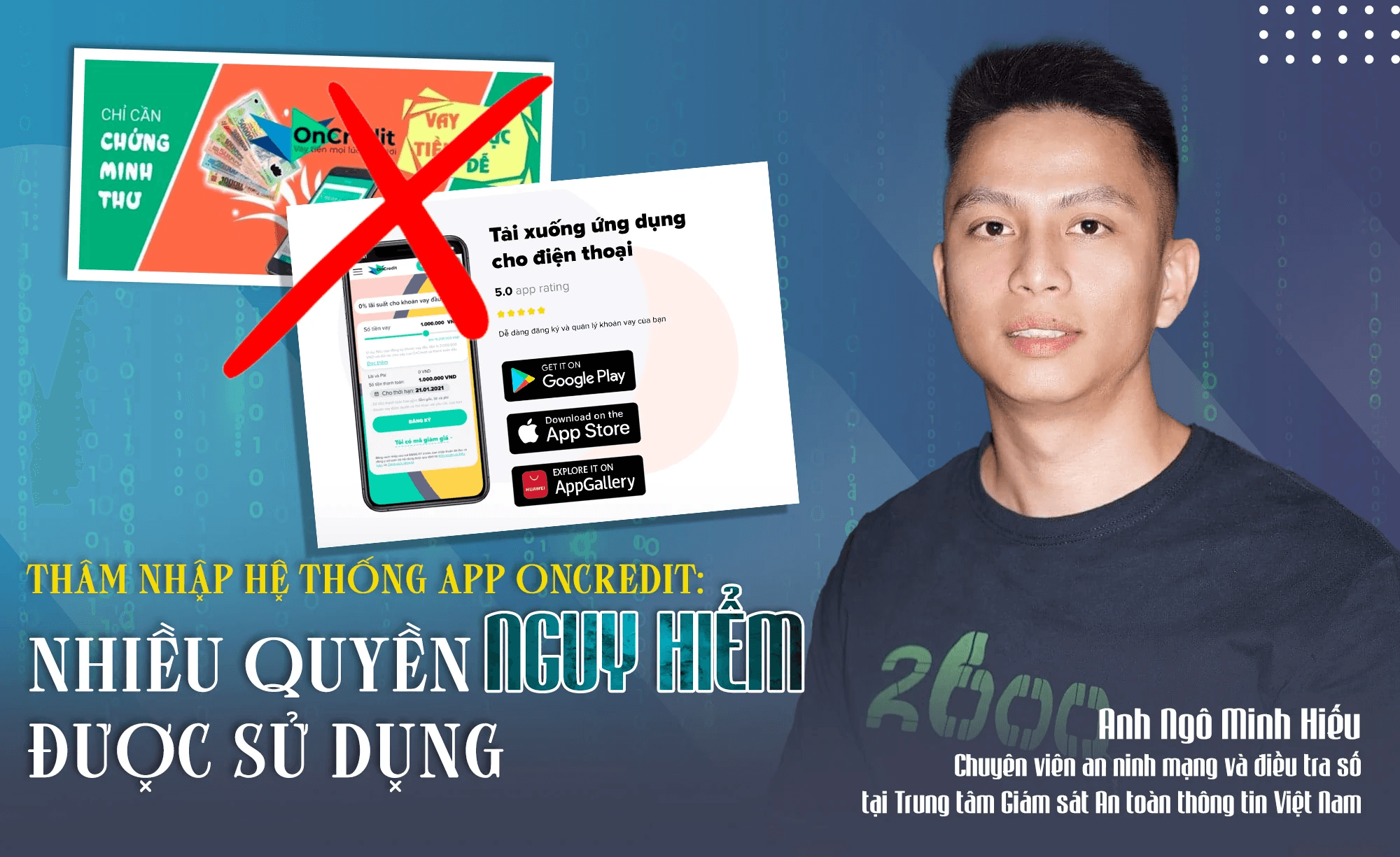 app-cho-vay-oncredit-lua-dao-6-17305512