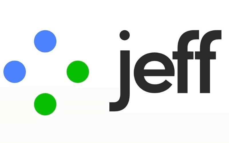 jeff-app-1