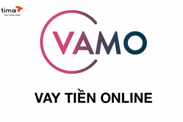 2023319_vay-tien-vamo