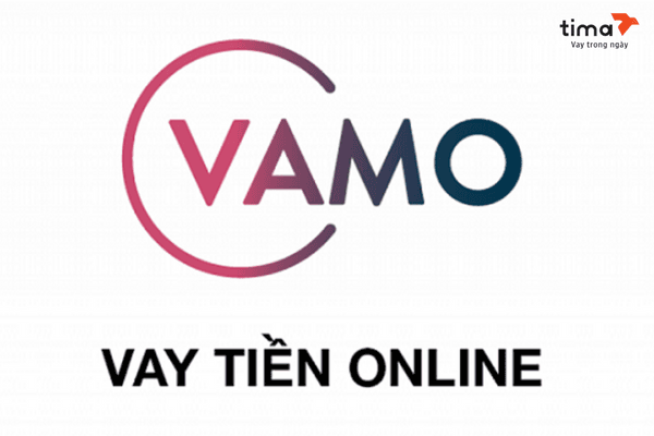 202337_vay tiền online vamo