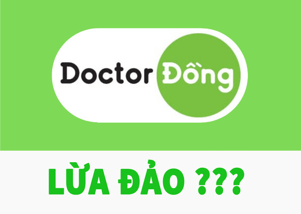 doctor-dong-lua-dao