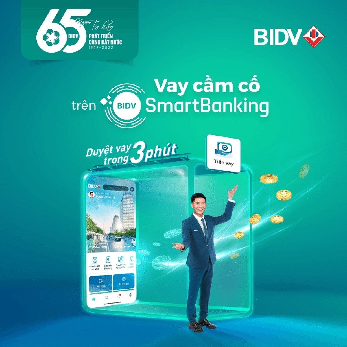bai-01-bidv-ra-mat-tinh-nang-moi-tren-smartbanking-900x900-17050625
