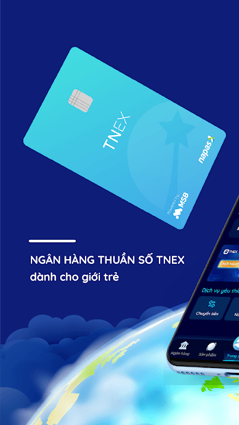 tnex-ung-dung-ngan-hang-so-thong-minh-01-01-2022-0