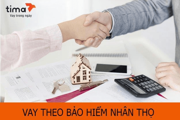 2020948_vay-theo-bao-hiem-nhan-tho