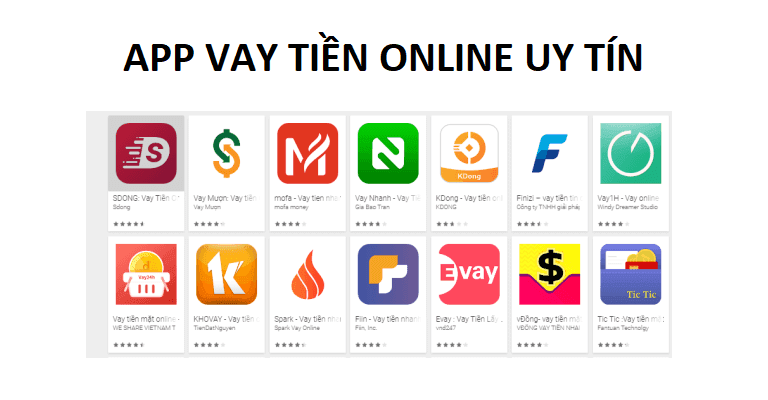 app-vay-tien-online-uy-tin-1-min