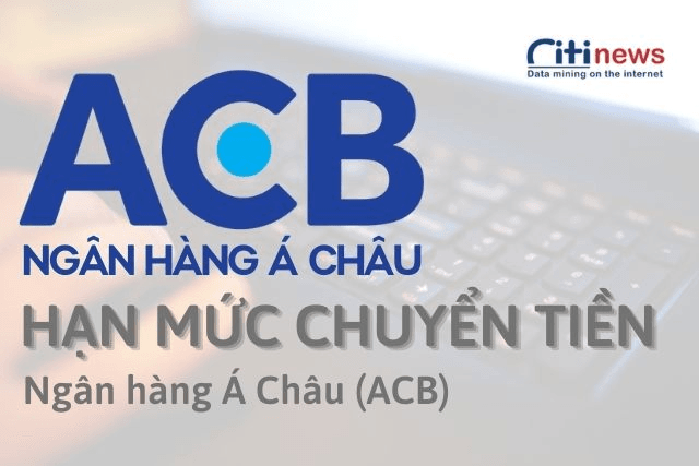 han-muc-chuyen-tien-acb