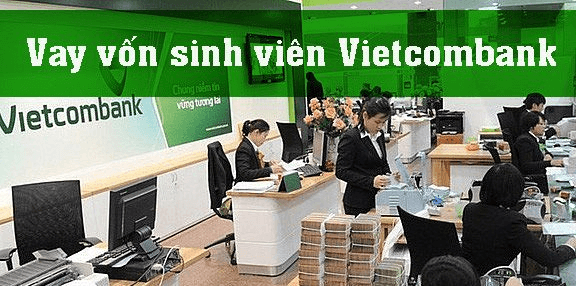 Huong-Dan-Vay-Von-Sinh-Vien-Ngan-Hang-Vietcombank-Lai-Suat-Thap-4-e1666001322869