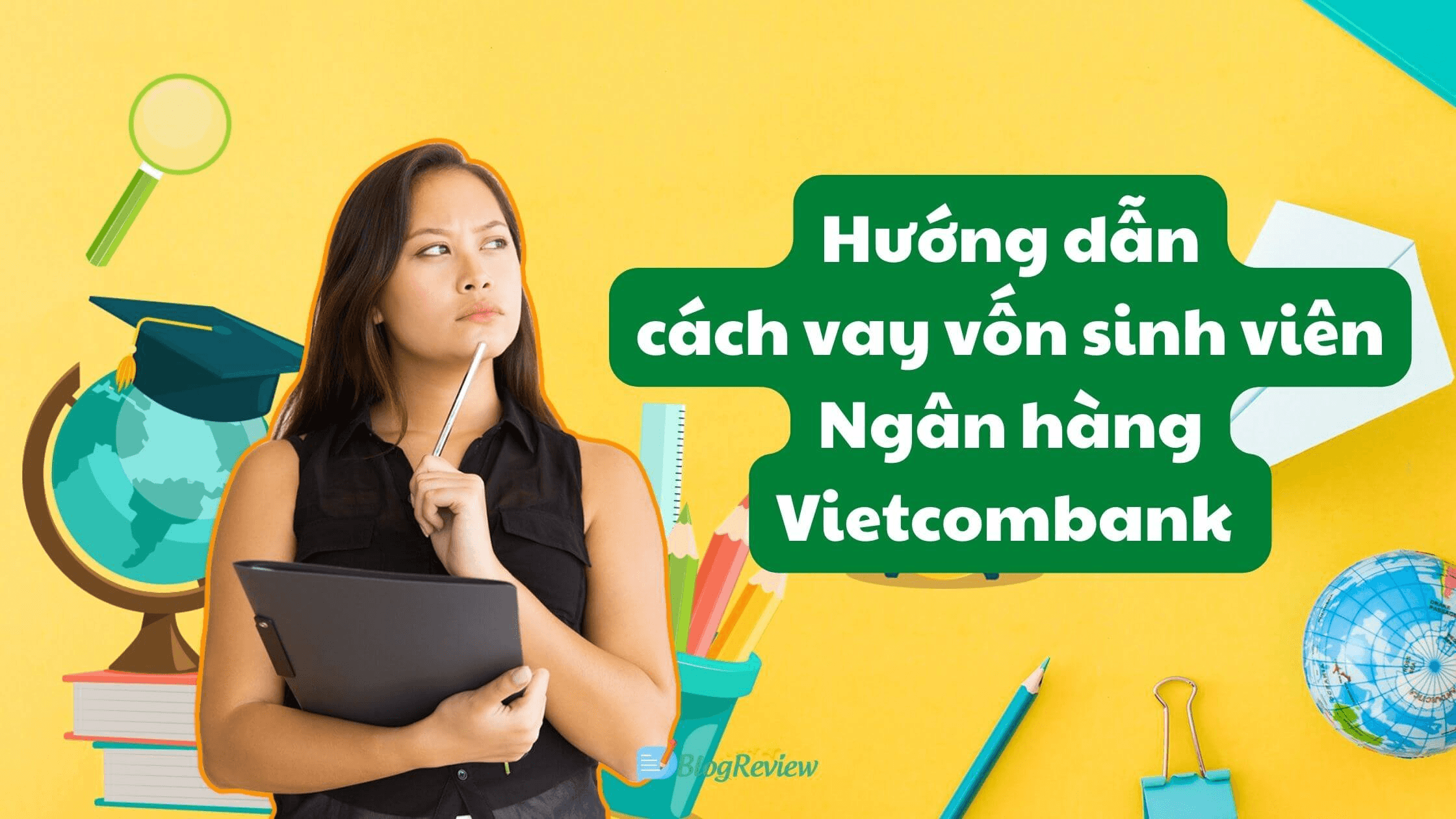 vay-von-sinh-vien-ngan-hang-vietcombank-3