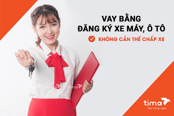 202046_vay-bang-dang-ky-xe-may-oto