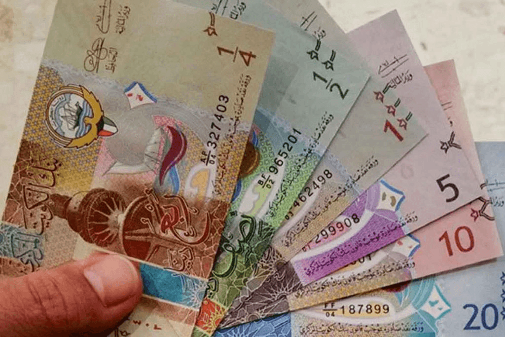 dong-dinar-cua-kuwait-1024x683
