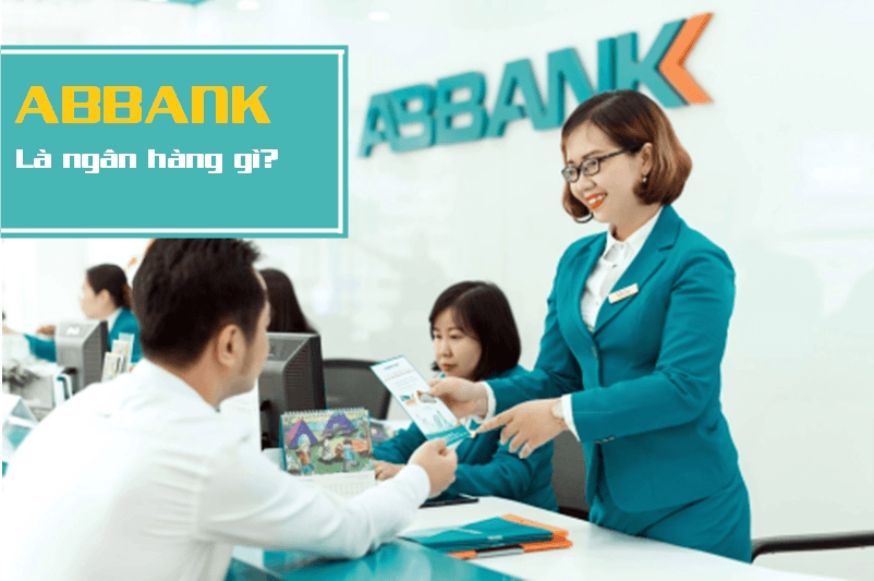 ABBank-1
