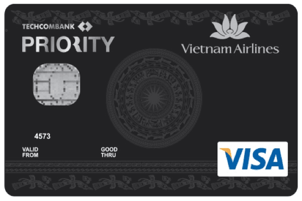 the-thanh-toan-quoc-te-vietnam-airlines-techcombank-visa-platinum-priority