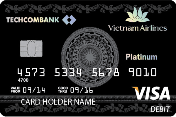 the-thanh-toan-vietnam-airlines-techcombank-visa-platinum