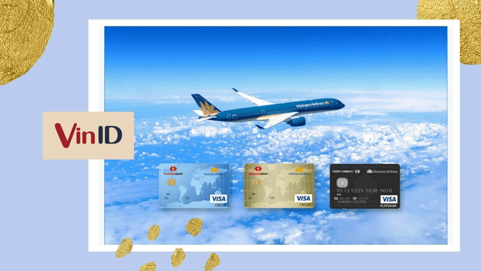 c2d508b9-the-vietnam-airlines-techcombank-visa-platinum