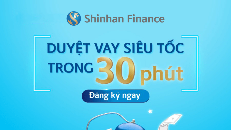 shinhan-easy-loan