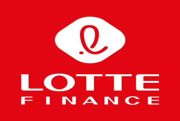 lotte-finance