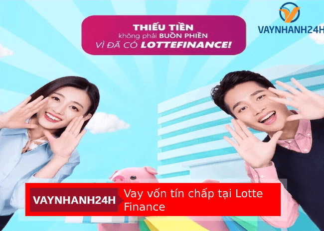 vay-von-lotte-finance