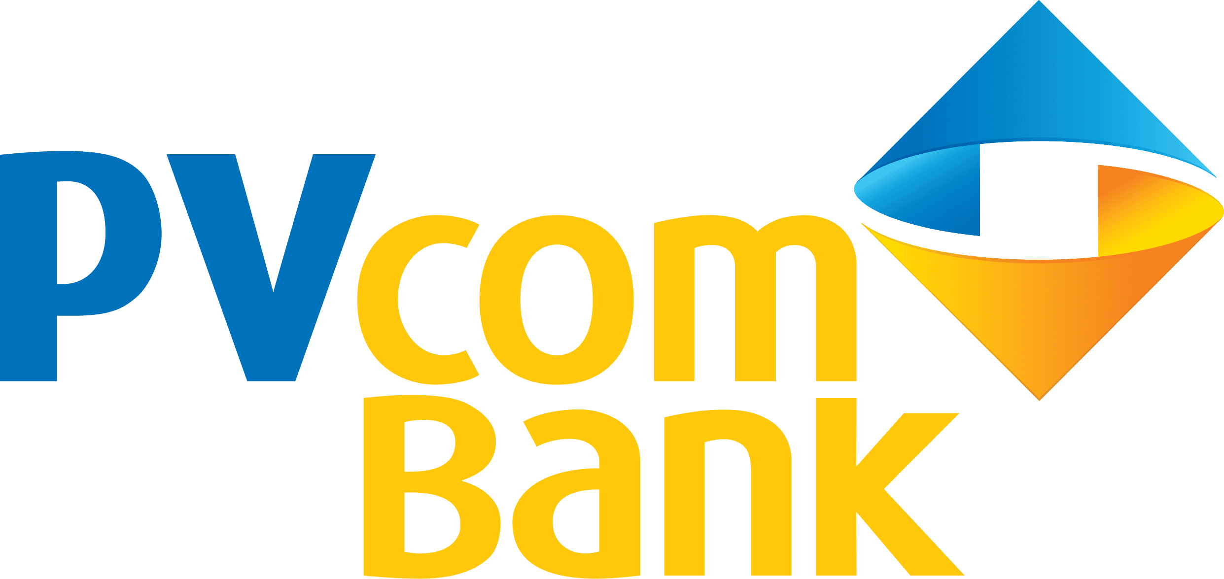 Logo_PVcombank