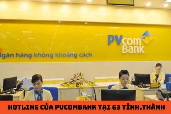 2023326_hotline-cua-pvcombank-tai-63-tinhthanh