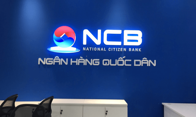 ngan-hang-ncb-co-an-toan-khong-1