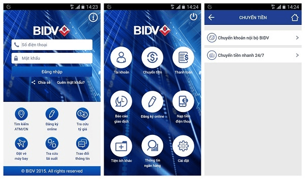 bidv-online1