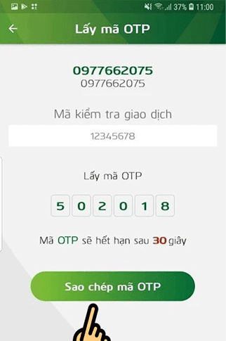 Lay-ma-OTP-Smart-Vietcombank-min