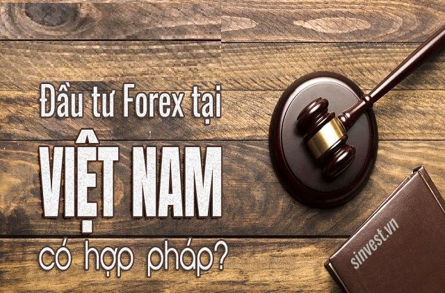 forex-tai-viet-nam-co-hop-phap-e1629290767920