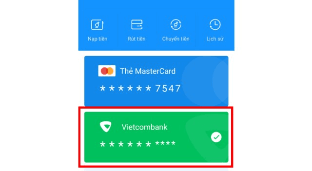 lien-ket-the-Visa-Vietcombank-voi-Airpay