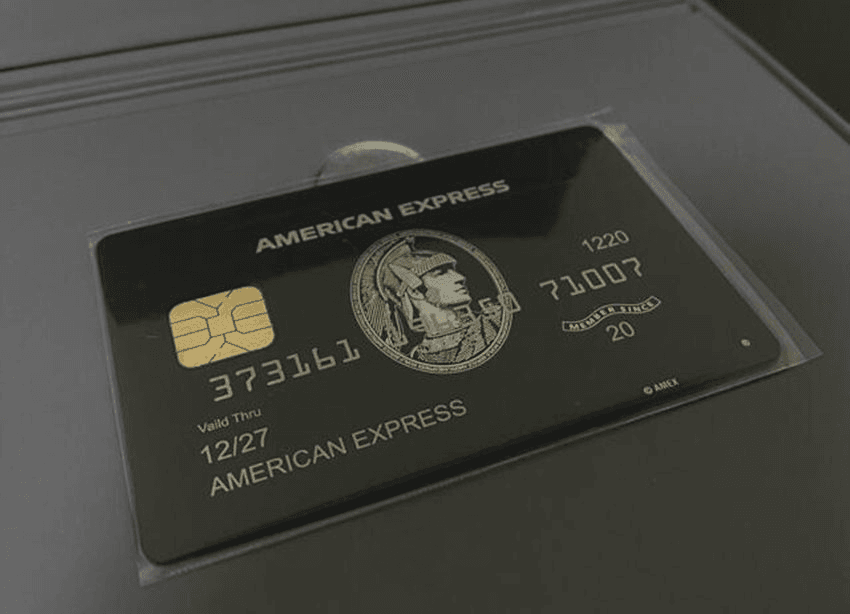 The-tin-dung-American-Express-Centurion-001-e1625738240259