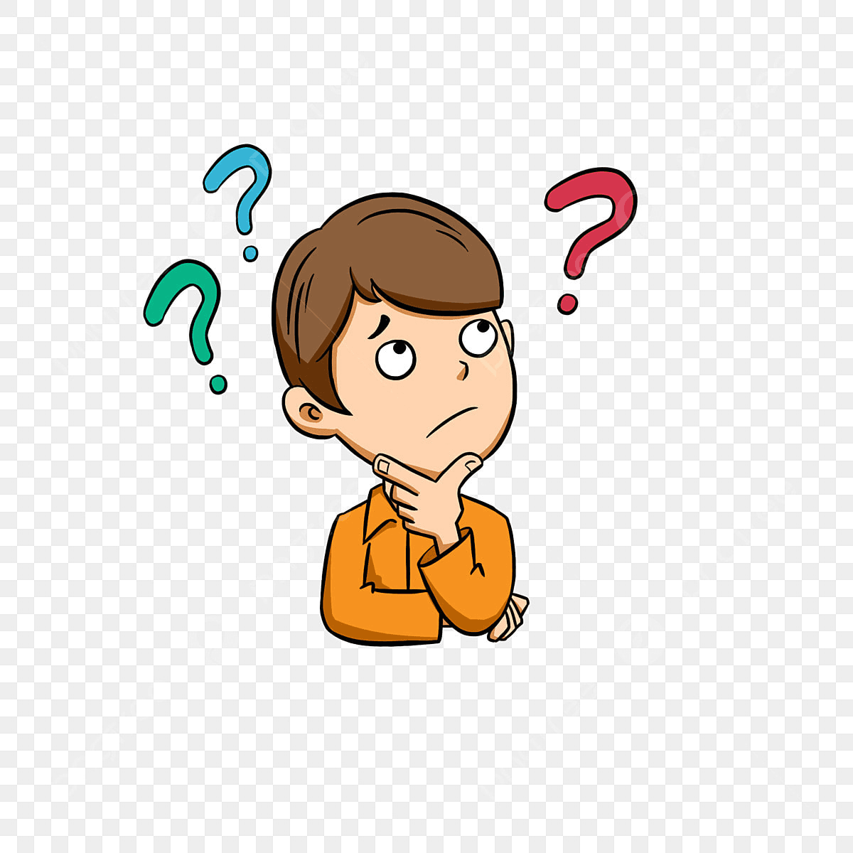 pngtree-hand-drawn-cartoon-boys-question-free-map-png-image_4582702