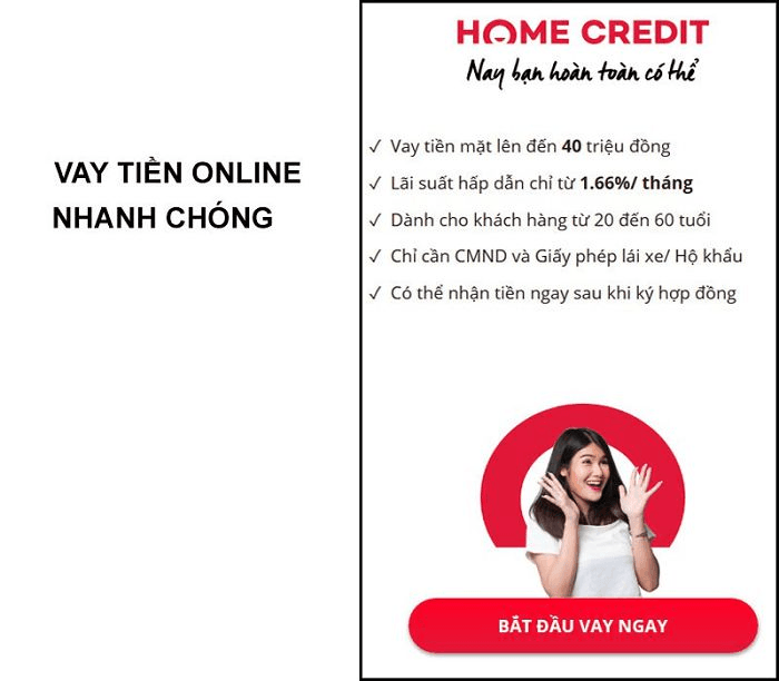 vay-tien-home-credit-online-1
