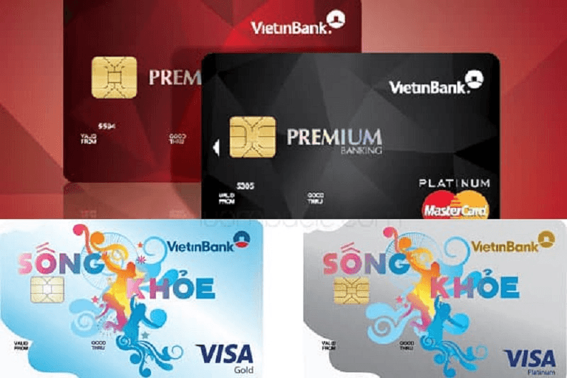 the-visa-VietinBank-1