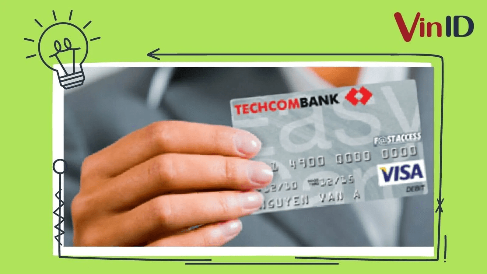 5a1ae6ee-the-visa-debit-techcombank