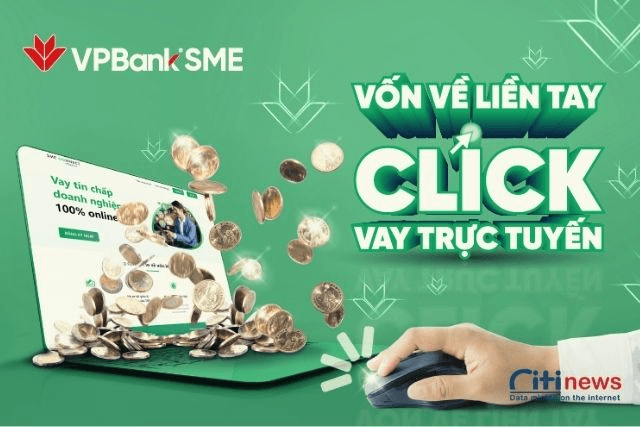 vay-tien-online-vpbank