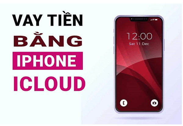 vay-tien-bang-icloud-iphone-1
