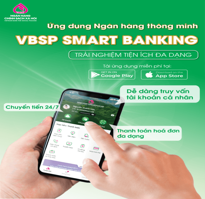 vbsp_smart_banking_1
