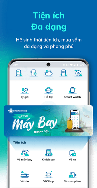 bidv-smart-banking-ngan-hang-dien-tu-bidv-01-06-2021-2