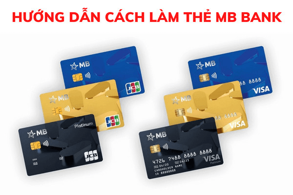 cach-lam-the-mb-bank-0