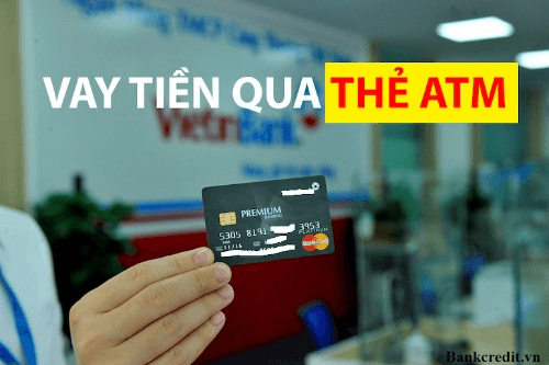 vay-the-atm