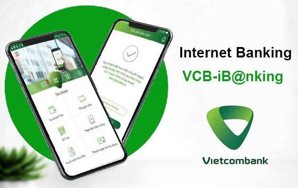 vay-tien-qua-internet-banking-vietcombank-1