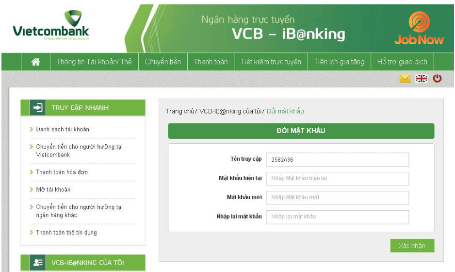 Vay-tien-online-qua-internet-banking-Vietcombank-duoc-khong