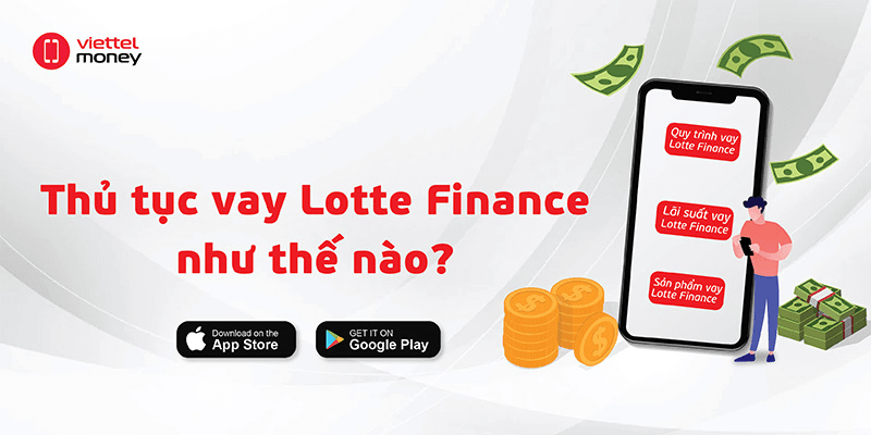 thanh-toan-lottefinance-nhu-the-nao