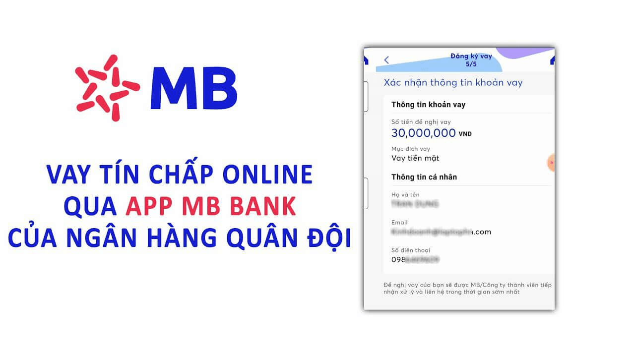 huong-dan-vay-mb-bank-online