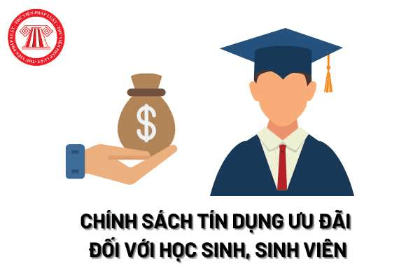 chinh-sach-uu-dai-tin-dung-voi-hoc-sinh-sinh-vien