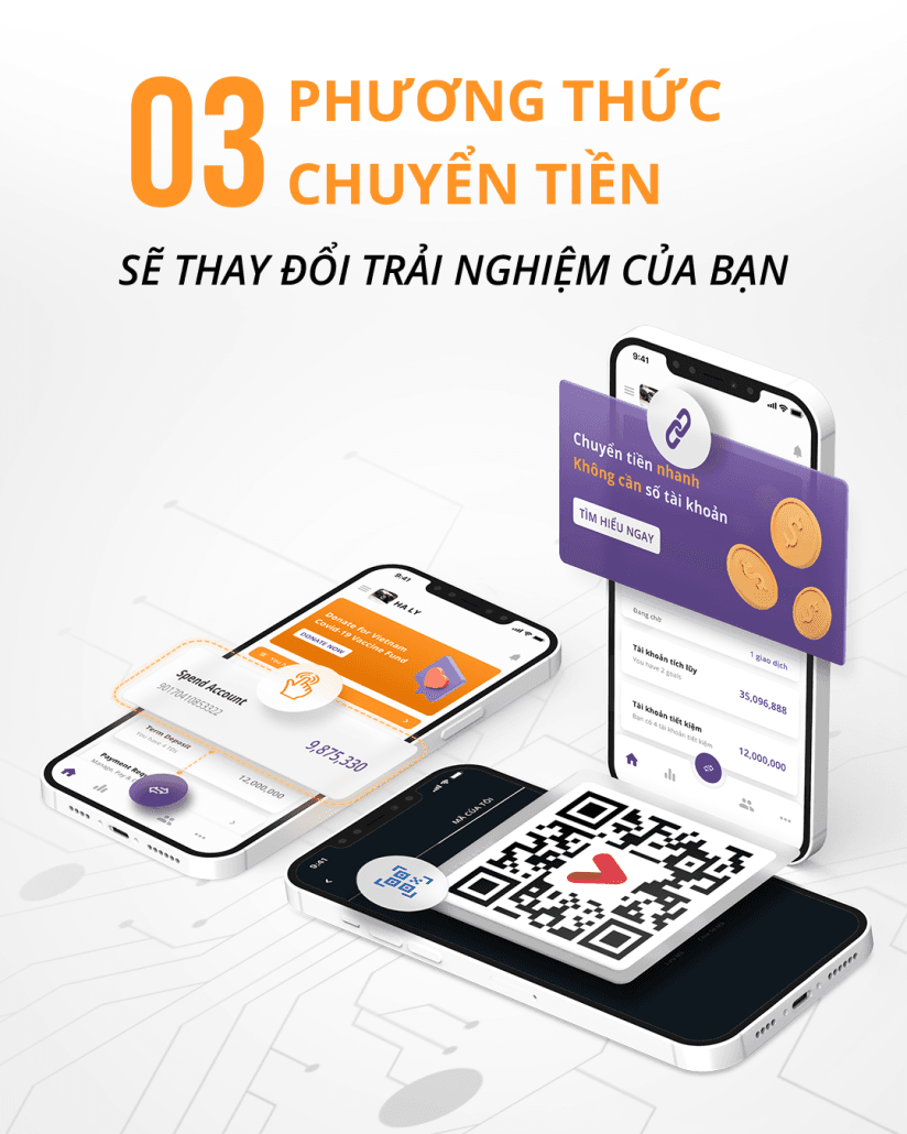 Chuyen-tien-mien-phi-voi-Ngan-hang-so-Timo-824x1030