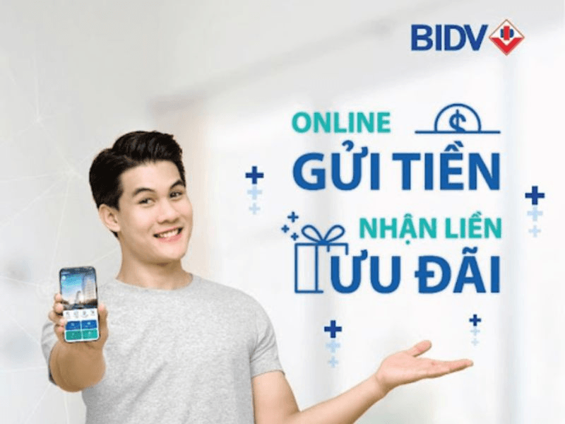 mo-tai-khoan-bidv-online-1