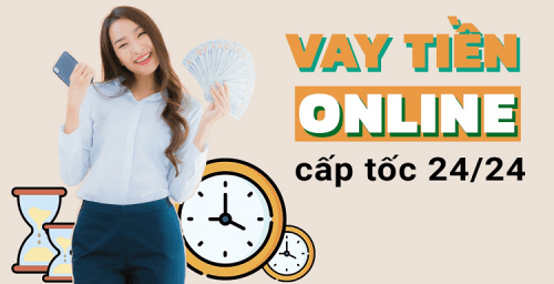 app-vay-cap-toc-500x256