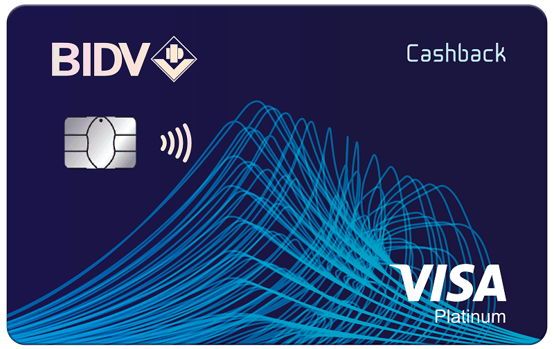 The-Visa-BIDV-1