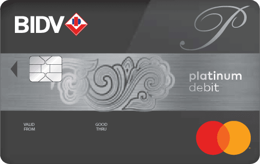 platinum-debit-mastercard
