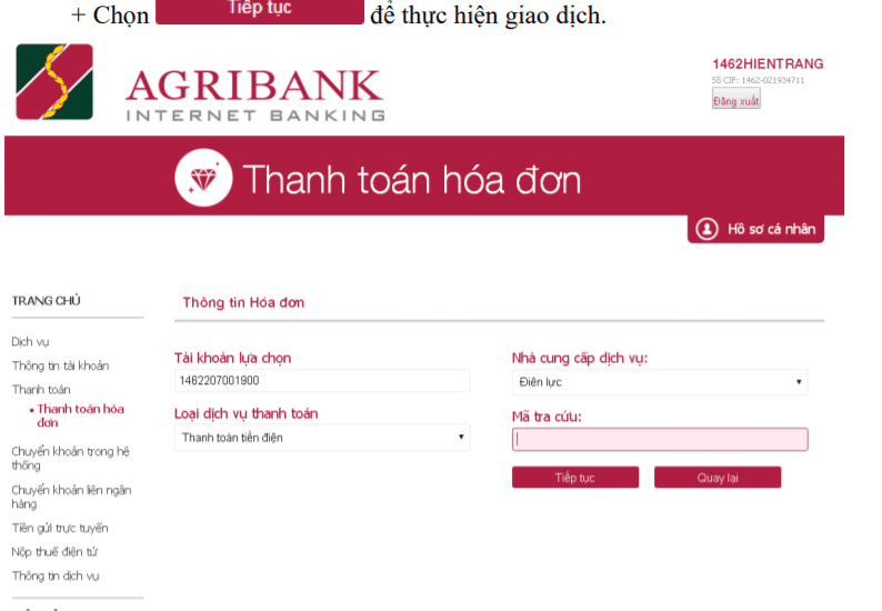 thanh-toan-agribank-794x550